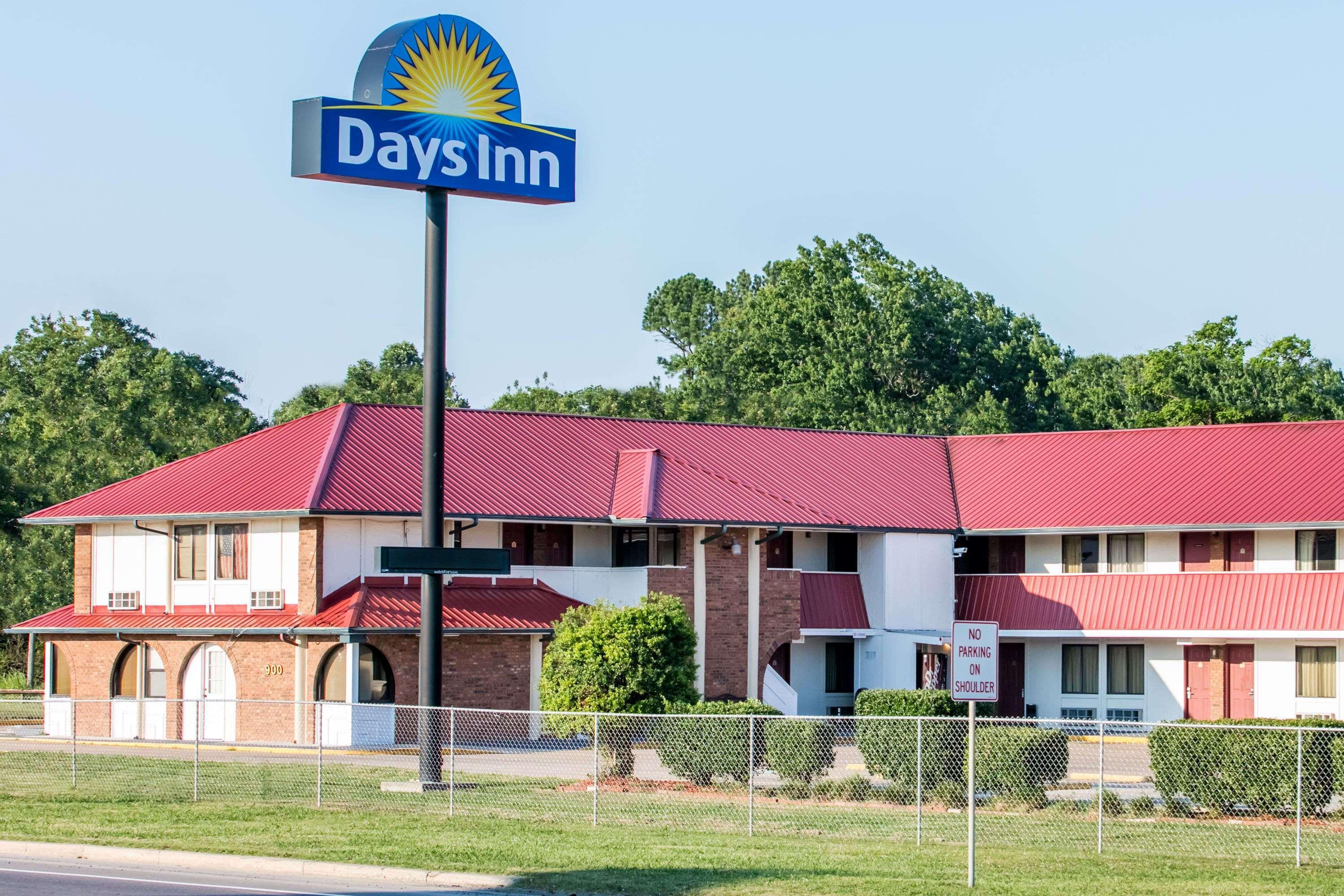Oyo Hotel Muskogee Near Creek Nation Casino - Hwy 64 מראה חיצוני תמונה