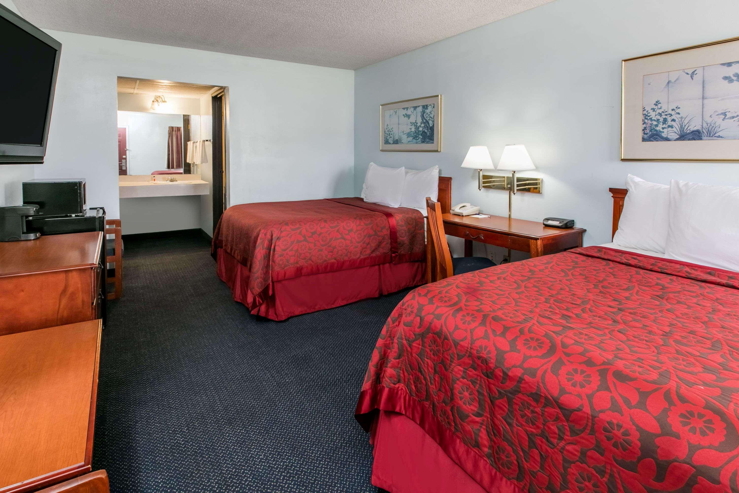 Oyo Hotel Muskogee Near Creek Nation Casino - Hwy 64 מראה חיצוני תמונה