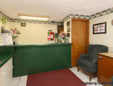 Oyo Hotel Muskogee Near Creek Nation Casino - Hwy 64 מראה חיצוני תמונה